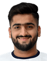 SUMIT KATARIA