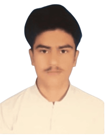Daniyal