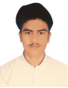 Daniyal