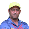 Ahmed Rizvi