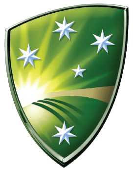 Australia Demo