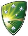 Australia Demo