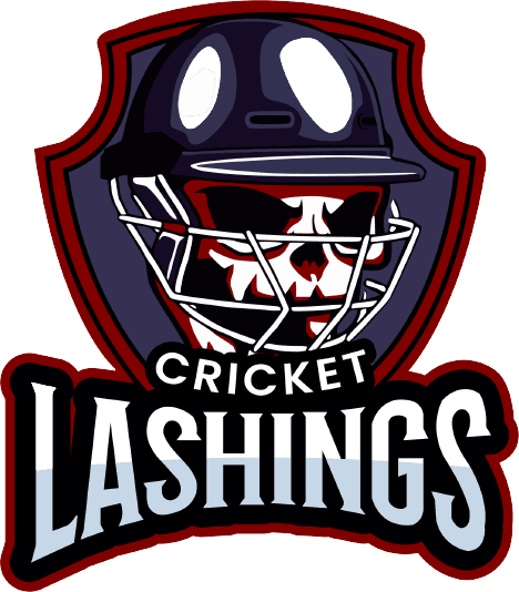 Ruben Clinton team logo