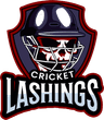 Socal Lashings