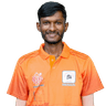 Pratik Koyate