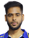 RAHUL SAMTANI