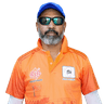 Prashant Kharade