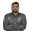Abid Hussain