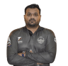Abid Hussain