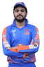 MIRZA HASEEB