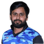 Imran Ali