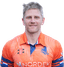 TIMM VD GUGTEN