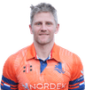 TIMM VD GUGTEN