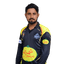 Umar Ashraf