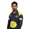 Umar Ashraf