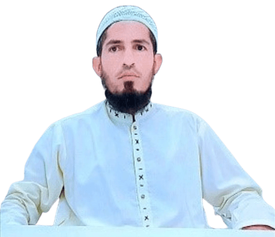 Fazal Raziq