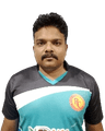 Sabin Thomas