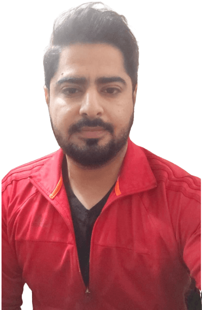 Wahab Ali cricket player profile photo