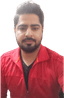 Wahab Ali