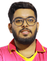 YASH RAMNANI