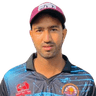 Abdul Rehman