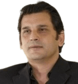 Yawar Khan