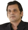 Yawar Khan