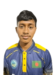 Sajedur Rahman Muhammad Rajan miah