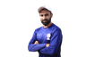 Ismail
