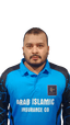 Shaik Musthafa