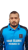 Shaik Musthafa