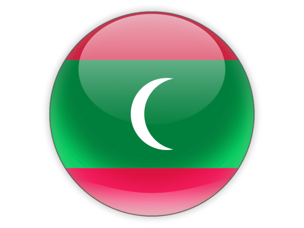 Maldives