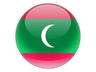 Maldives