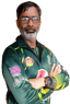 Karimullah