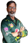 Karimullah