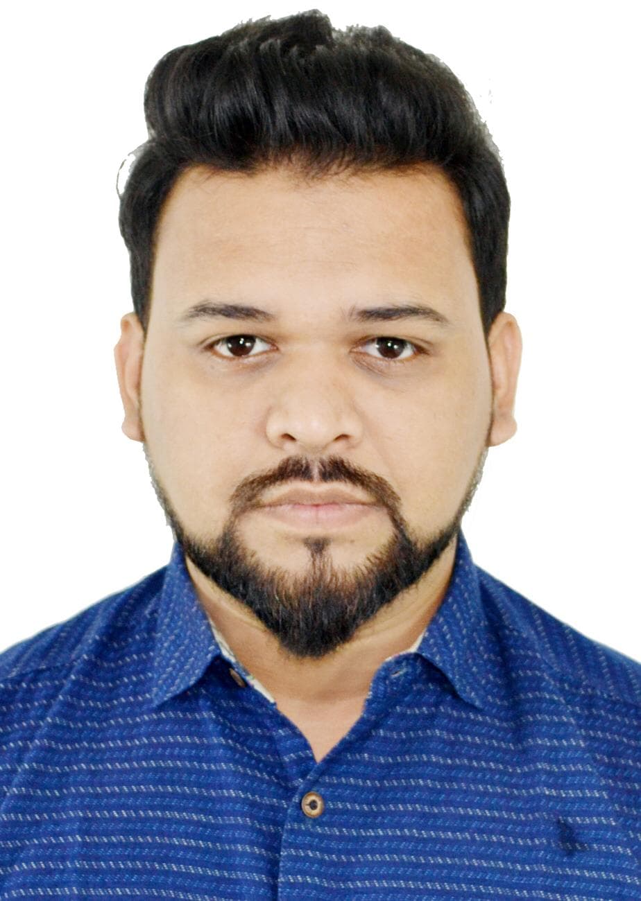 EMON RAHMAN