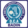 Badin