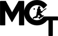 Multiplex MCT