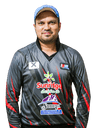 Muzammil Mehboob