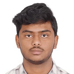 Mohamed Kaif