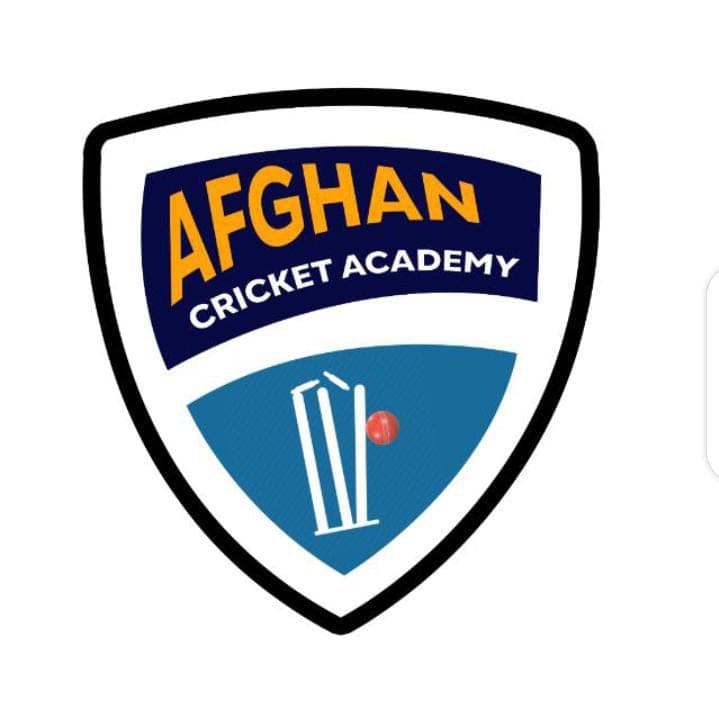 Afghan Cricket Academy