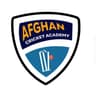 Afghan Cricket Academy
