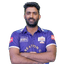 Saurabh Sanklecha