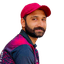 Ali Tariq