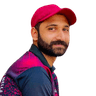 Ali Tariq