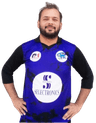 Abdullah Qamar