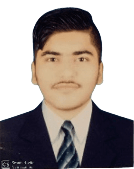 Sahil