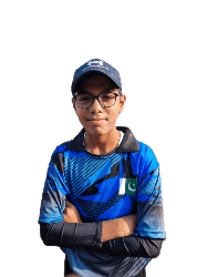 Affan Waseem