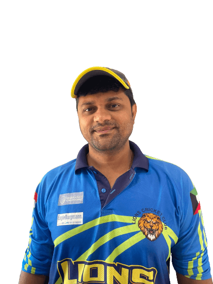 Rajan Sheth