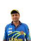 Rajan Sheth